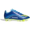 Image de Adidas F50 Messi Club Fg/mg Voetbalschoenen EU 38 2/3