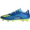 Image de adidas Performance F50 Messi League Firm / Multi-Ground voetbalschoenen - Unisex - Blauw