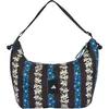 Image de Adidas Performance Adidas Farm Kleine Tas - Dames - Veelkleurig