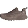 Image de Adidas Terrex Terrex Trailmaker 2.0 Gore-Tex Hikingschoenen - Dames - Bruin