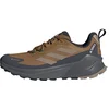 Image de Adidas Terrex Terrex Trailmaker 2 Gore-Tex Hiking Schoenen - Heren - Bruin