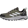 Image de Adidas Terrex Terrex Anylander Hiking Schoenen - Dames - Groen