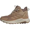 Image de Adidas Terrex Terrex Anylander Climawarm+ Hikingschoenen - Dames - Bruin