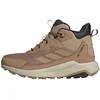 Image de adidas TERREX Terrex Anylander CLIMAWARM+ Hikingschoenen - Heren - Bruin