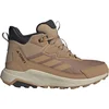 Image de adidas TERREX Terrex Anylander CLIMAWARM+ Hikingschoenen - Heren - Bruin