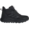 Image de adidas TERREX Terrex Anylander CLIMAWARM+ Hikingschoenen - Heren - Zwart