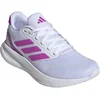 Image de adidas Performance Runfalcon 5 Hardloopschoenen - Dames - Wit