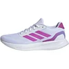 Image de adidas Performance Runfalcon 5 Hardloopschoenen - Dames - Wit