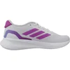 Image de adidas Performance Runfalcon 5 Hardloopschoenen - Dames - Wit