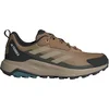 Image de Adidas Terrex Terrex Anylander Hiking Schoenen - Heren - Bruin