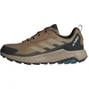 Image de Adidas Terrex Terrex Anylander Hiking Schoenen - Heren - Bruin