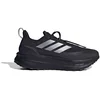 Image de Adidas Ultraboost 5 Tr Hardloopschoenen Zwart EU 42 2/3 Man