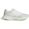 Image de Adidas Runfalcon 5 Hardloopschoenen Wit EU 37 1/3 Vrouw