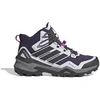Image de Hiking schoenen voor dames adidas Terrex Skychaser Gore-Tex