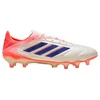 Image de Adidas Copa Pure 3 Elite Fg Voetbalschoenen Wit EU 40 2/3