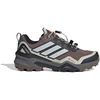 Image de Adidas Terrex Skychaser Goretex Wandelschoenen Grijs EU 37 1/3 Vrouw