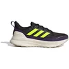 Image de Adidas Ultrarun 5 Tr Hardloopschoenen Zwart EU 40 2/3 Man