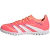 Image de adidas Performance Predator Club Turf Voetbalschoenen Kids - Kinderen - Oranje