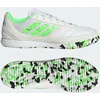 Image de adidas Performance Top Sala Competition 2 Indoor Voetbalschoenen - Unisex - Wit