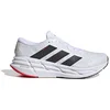 Image de Adidas Adistar 4 Hardloopschoenen Wit EU 44 Man