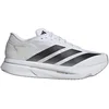 Image de Adidas Adizero Sl 2 Hardloopschoenen Wit EU 42 2/3 Man