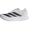 Image de Adidas Performance Adizero Sl 2 Schoenen - Heren - Wit