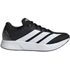 Image de adidas Schoenen Dames Duramo Zwart - Maat 40 2/3