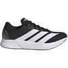Image de Adidas Duramo RC2 Hardloopschoenen Dames