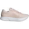Image de adidas Performance Duramo RC2 Hardloopschoenen - Dames - Roze