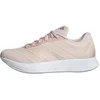 Image de adidas Performance Duramo RC2 Hardloopschoenen - Dames - Roze
