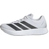 Image de Adidas Performance Duramo Rc2 Hardloopschoenen - Dames - Wit