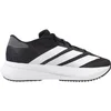 Image de Adidas Adizero Sl 2 Hardloopschoenen Zwart EU 43 1/3 Man
