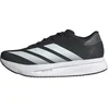 Image de Adidas Performance Adizero Sl 2 Schoenen - Heren - Zwart