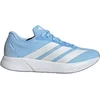 Image de adidas Performance Duramo RC2 Hardloopschoenen - Dames - Blauw