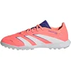 Image de adidas Performance Predator League Turf Voetbalschoenen Kids - Kinderen - Oranje