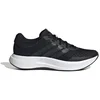 Image de Adidas Treadmove Hardloopschoenen Zwart EU 36 2/3 Vrouw