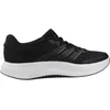 Image de Adidas Treadmove Hardloopschoenen Zwart EU 40 Vrouw