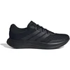 Image de Adidas Treadmove Hardloopschoenen Zwart EU 45 1/3 Man