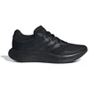 Image de Adidas Treadmove Hardloopschoenen Zwart EU 39 1/3 Vrouw