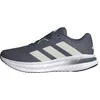 Image de adidas Performance Galaxy 7 Hardloopschoenen - Heren - Zwart