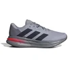 Image de Adidas Galaxy 7 Hardloopschoenen Grijs EU 40 2/3 Man