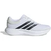 Image de Adidas Treadmove Hardloopschoenen Wit EU 44 Man