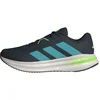 Image de adidas Performance Galaxy 7 Hardloopschoenen - Heren - Blauw