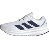 Image de adidas Performance Galaxy 7 Hardloopschoenen - Heren - Wit