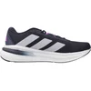 Image de Adidas Galaxy 7 Hardloopschoenen Blauw EU 43 1/3 Man