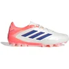Image de Adidas Copa Pure 3 League 2g/3g Ag Voetbalschoenen Wit EU 43 1/3