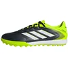 Image de adidas Performance Copa Pure 3 League Turf Voetbalschoenen - Unisex - Zwart