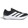 Image de Adidas Duramo RC2 Hardloopschoenen Heren