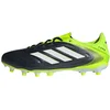 Image de adidas Performance Copa Pure 3 League Firm/Multi-Ground Voetbalschoenen - Unisex - Zwart