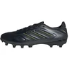 Image de adidas Performance Copa Pure 3 League Firm/Multi-Ground Voetbalschoenen - Unisex - Zwart